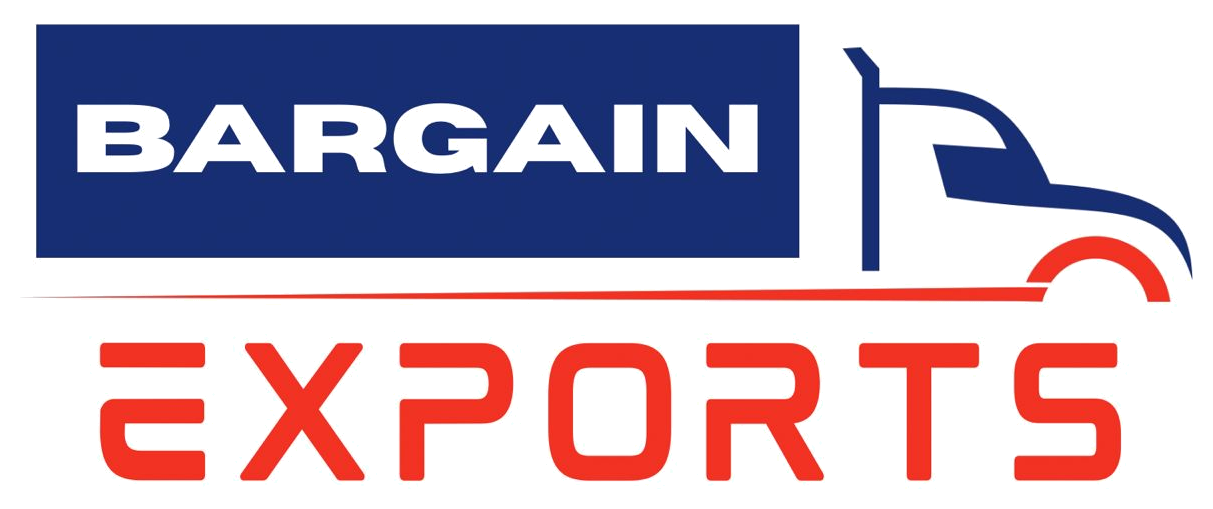 Bargain Exports